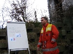 img_0107k.jpg
