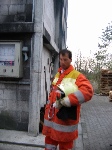 img_0108k.jpg