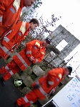 img_0110k.jpg