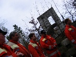 img_0112k.jpg