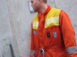img_0113k.jpg