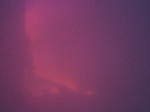 img_0118k.jpg