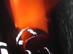 img_0120k.jpg