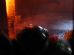img_0124k.jpg