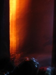 img_0125k.jpg