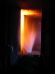 img_0126k.jpg