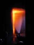 img_0127k.jpg