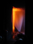 img_0128k.jpg