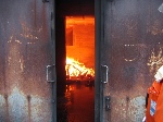 img_0130k.jpg
