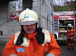 img_0132k.jpg