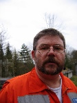 img_0133k.jpg