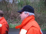 img_0134k.jpg
