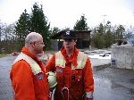 img_0135k.jpg