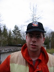 img_0136k.jpg