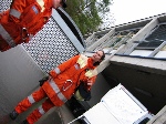 img_0142k.jpg