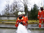 img_0150k.jpg