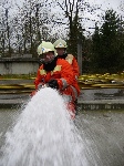 img_0151k.jpg