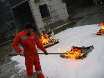 img_0154k.jpg