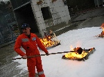 img_0155k.jpg