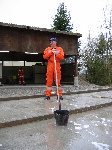 img_0158k.jpg