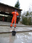 img_0159k.jpg