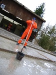 img_0160k.jpg