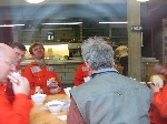 img_0161k.jpg
