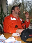 img_0162k.jpg