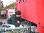 img_0163k.jpg