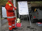 img_0166k.jpg
