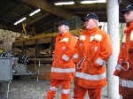 img_0168k.jpg