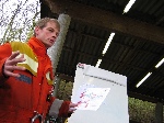 img_0172k.jpg