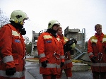 img_0173k.jpg