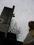 img_0174k.jpg