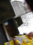 img_0176k.jpg
