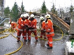 img_0179k.jpg