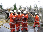 img_0181k.jpg