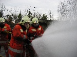 img_0182k.jpg