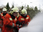 img_0183k.jpg