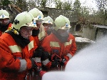 img_0184k.jpg