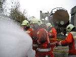 img_0187k.jpg