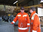 img_0188k.jpg