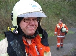 img_0190k.jpg