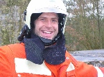img_0193k.jpg