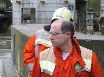 img_0194k.jpg