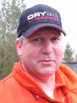 img_0197k.jpg
