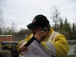 img_0202k.jpg