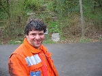 img_0210k.jpg