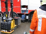 img_0211k.jpg