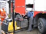 img_0212k.jpg